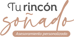 Tu Rincón Soñado logo